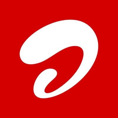 Airtel’s New Retail Location Debut In Sangotedo, Lagos