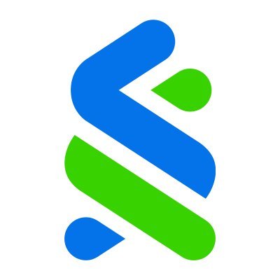 Federal High Court Charges Standard Chartered Bank N2,973 Billion Over Recklessness