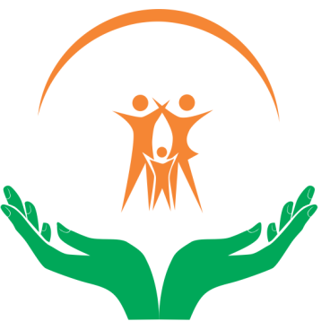 LAPO Microfinance Bank To Kickstart Xpress Savings Promo Season III