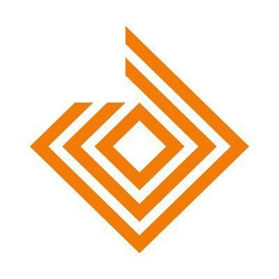 Access Bank Is Set To Hold The Inaugural Africa Trade Conference
