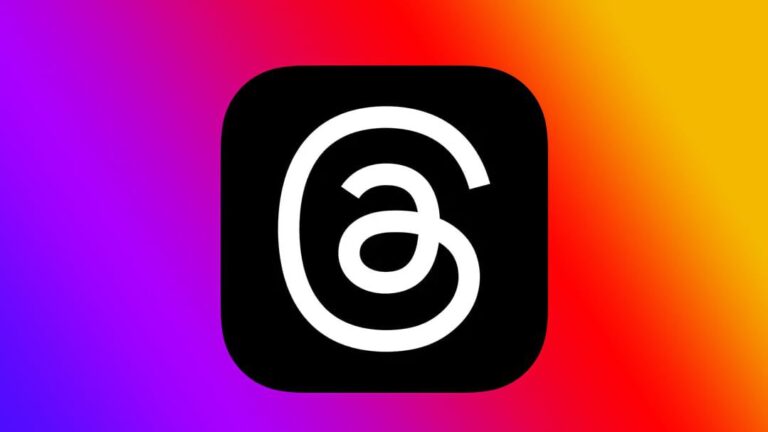 Threads Break Its Monthly Limit, Reach 320 Million Active Users