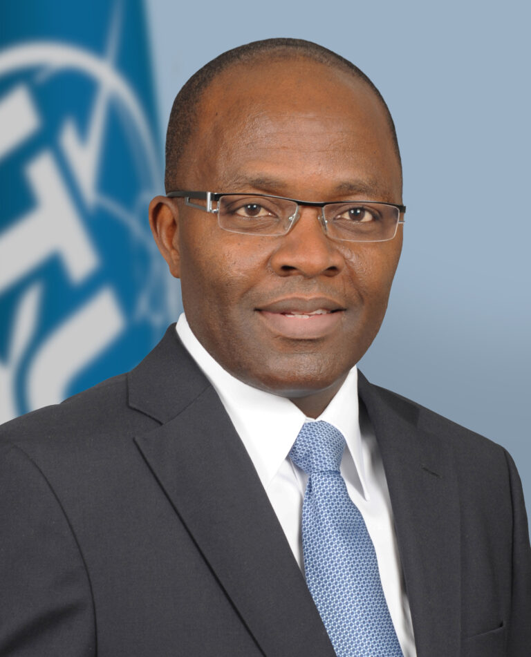 PMI, ITU Sign Collaboration Agreement To Advance Project Management Excellence