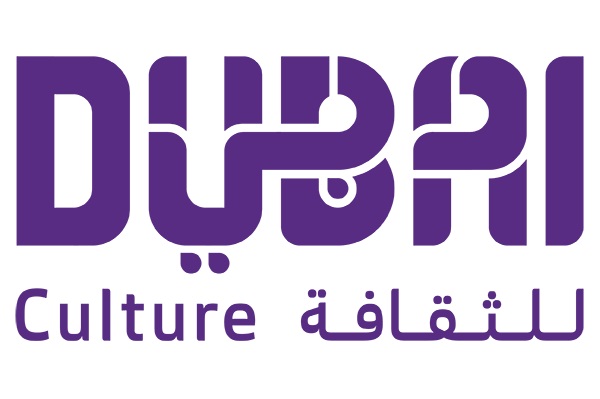 Dubai Culture Launches ‘Creative Dubai – Navigating Tomorrow’s Creative Landscape’ Report