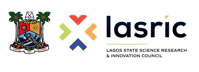 LASRIC Unveils Groundbreaking Opportunities To Empower Innovators And Researchers In Lagos State