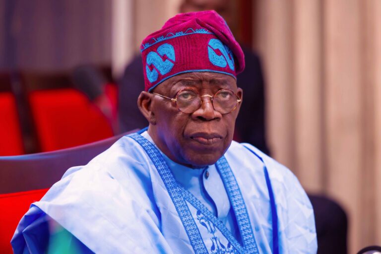 FG Ends Mandatory Three-Month Terminal Leave For Federal Civil Servants In 2026