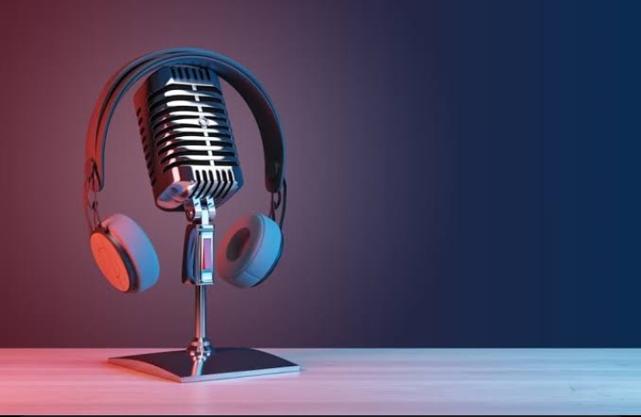 Managing Podcasts As A Tool To Advance Your Business