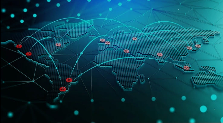 Geopolitics In Business, Effects On Employees, Organizations