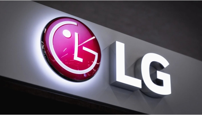 LG Electronics Partners With Microsoft To Advance AI 