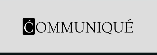Communiqué 52: Canal+ Has Bet Its Future On Africa, What Could Go Wrong?
