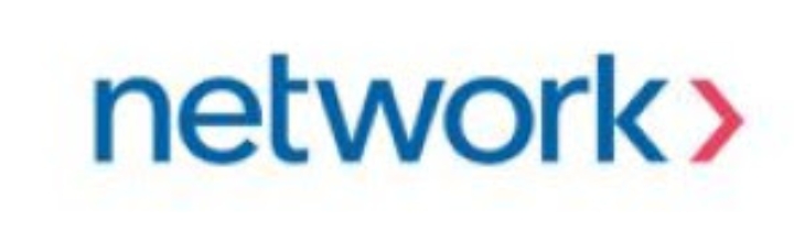 Network International’s Digital Payment Solution To Power New Money Fellows Offering In Egypt