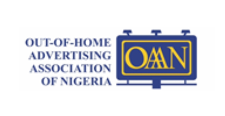 OAAN President Predicts OOH Advertising To Experience Expansion In 2025