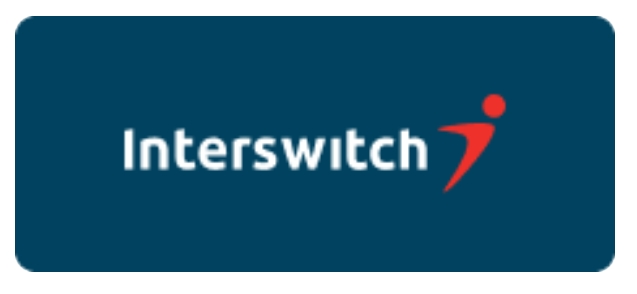 Interswitch Sponsors GDG DevFest, Shows Commitment To Fostering Tech Ecosystem