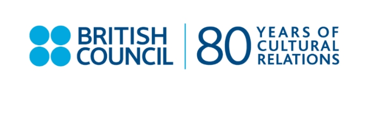British Council Marks 8th Decade In Its Abuja Office, After Launch In Lagos