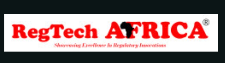 RegTech Africa Conference And Awards 2025: Unlocking Africa’s Cross-Border Payments, Trade, And Investment Opportunities Through Public-Private Partnerships