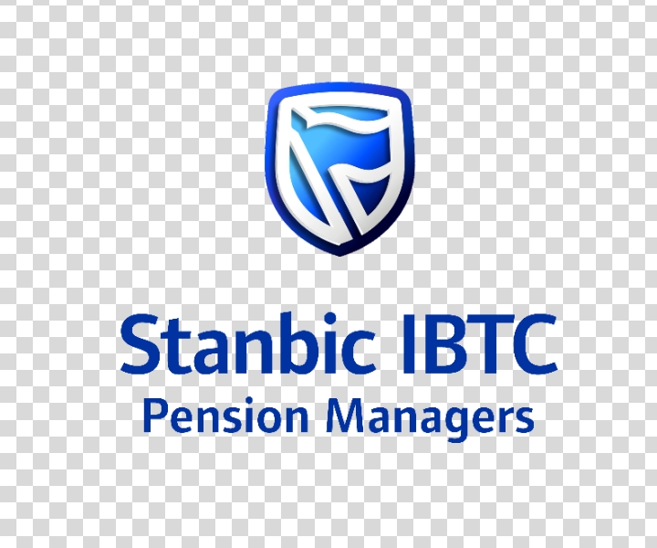 Stanbic IBTC Pension Managers Re-introduces Self-service Channels, An Innovative Way For Customers To Serve Themselves