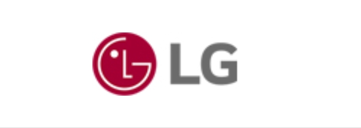LG Becomes First Home Appliance Brand To Launch Rental Service In Taiwan