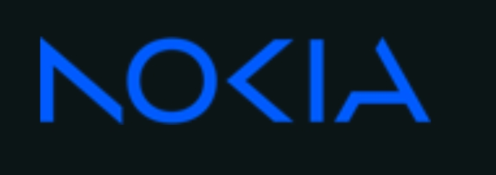 Nokia And Zain KSA To Implement Unique Indoor Solutions For Enterprise Customers
