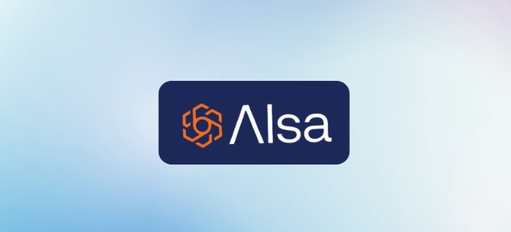 AIsa Unveils Groundbreaking Payment Network For The Trillion-Dollar AI Economy
