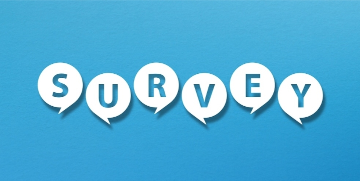 Targeted Surveys vs. Ad Hoc Surveys: What Are They And How Are They Different?