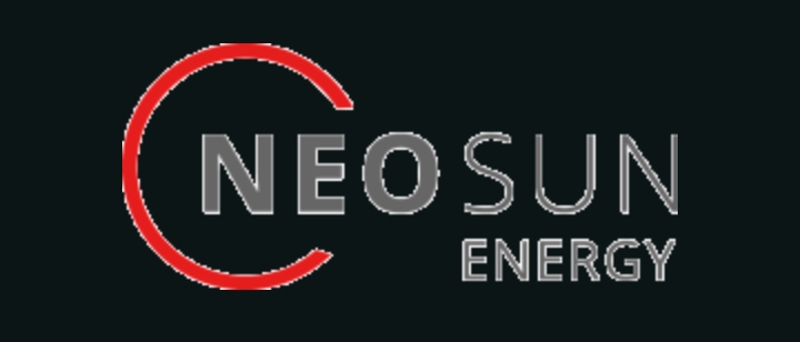 Neosun Energy Expands To Kenya Bringing Affordable Solar Power To Local Enterprises