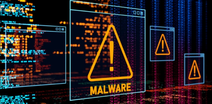December 2024’s Most Wanted Malware: FunkSec Rises As A Controversial AI-Powered Ransomware Threat