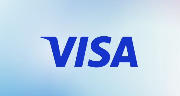 Visa And The Walt Disney Company EMEA Form Strategic Alliance