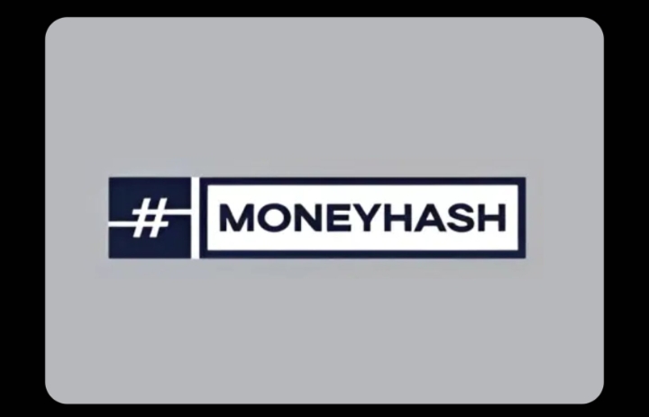 MoneyHash’s Pre-Series A Funding Hits $5.2 Million, To Extend Payment Over MEA