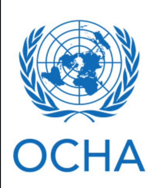 US $910 Million Needed To Support Humanitarian Efforts In North-east Nigeria In 2025 – United Nations (UN)