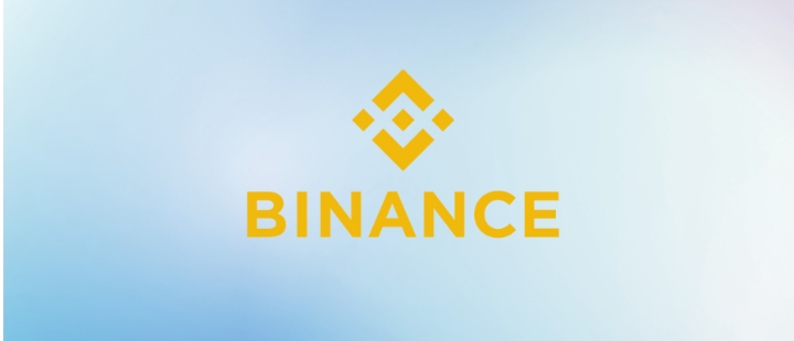 Binance Labs Rebrands To YZi Labs, Expands Focus To Web3, AI, And Biotech
