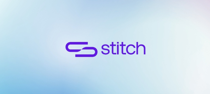 Stitch Acquires ExiPay, Expands Offering With In-Person Payments