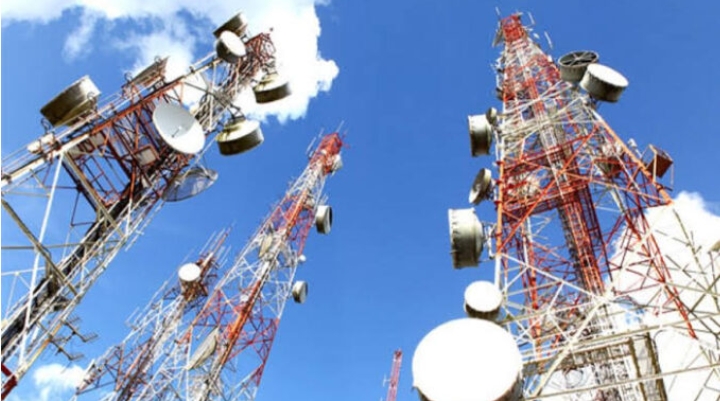 5 Banks Owing Telecom Companies For USSD Service Misses Payment Deadline