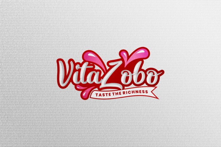 VitaZobo Partners With Popular Health Influencer To Promote Wellness And Drive Market Engagement