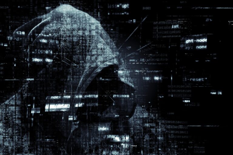 NETSCOUT Leverages AI/ML To Guard Critical IT Infrastructure And Minimise Business Risk
