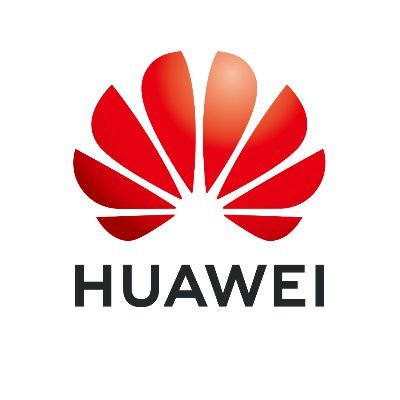 Huawei Beats Its 4 Years Record, Makes 860 Billion Yuan In 2024 Revenue