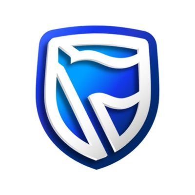 Stanbic IBTC Capital Leads Presco PLC’s ₦82.9 Billion Bond Issuance To Drive West African Market Growth