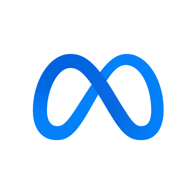 Meta Partners With UNESCO To Hold Language Technology Partner Program, Improve AI-driven Language Recognition