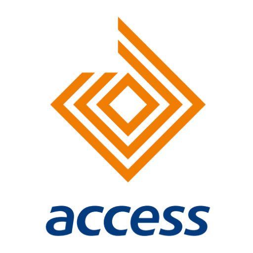 Access Bank Set For Regional Expansion, Implements Integral’s Technology
