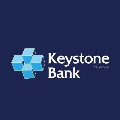 Lagos Court Orders FG To Give Up 6.3 Billion Units Of Ordinary Shares In Keystone Bank