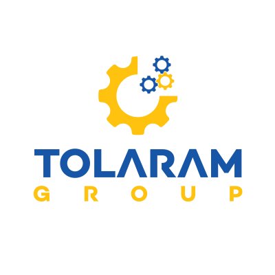 Tolaram Group Helps LFZ Clinch IFC’s $50 Million Equity Investment, Receives Praise From President Tinubu