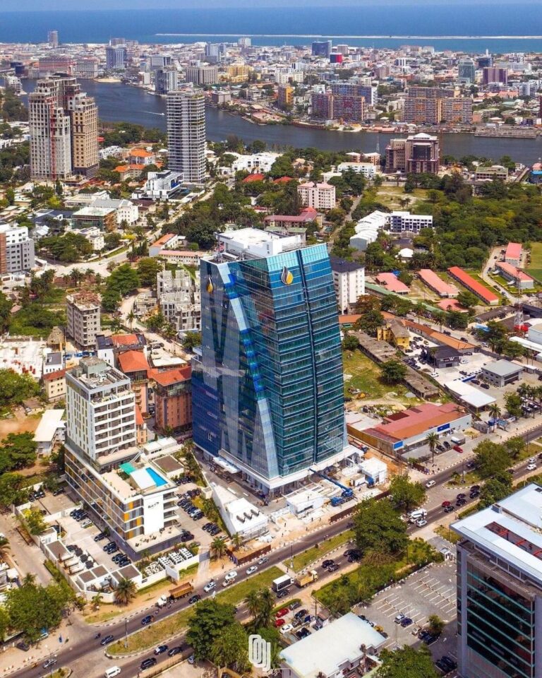 January 2025 Smashes Africa’s 6 Years Record As African Startups Record $289 Million In Funding