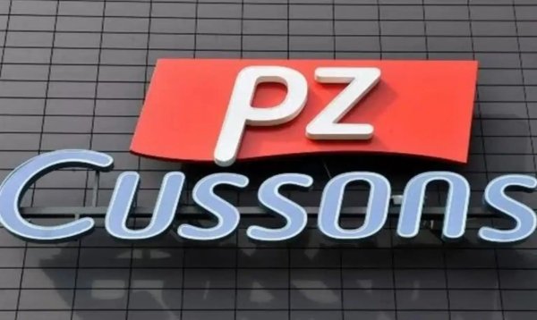 PZ Cussons Nigeria Witness 10% Decline In Revenue, Names Richard Walker New Director On Board