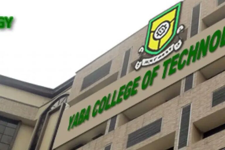 President Tinubu Approves Conversation Of YABATECH To University