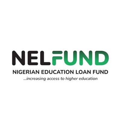 Education: NELFUND Disburses Over N22 Billion Loans To Nigerian Students