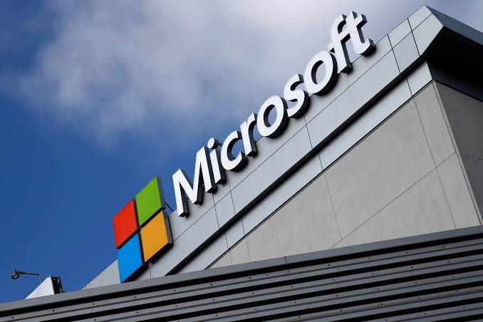 Microsoft Set To Train One Million Nigerians In AI, Invest $1 Million