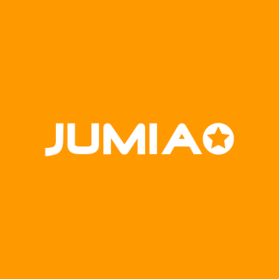 Jumia Face Rivalry From Temu, Seeks To Increase Orders By Up To 25%