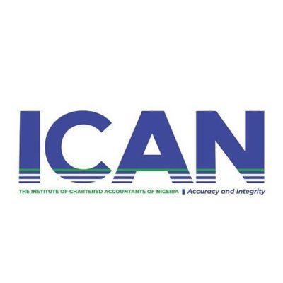 ICAN, Union Bank Of Nigeria Foster Stronger Relationship With Visit