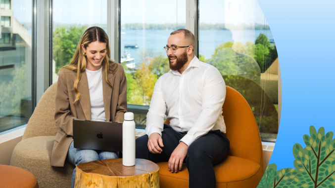 Salesforce Joins Technology And Academic Leaders To Unveil AI Energy Score Measuring AI Model Efficiency 