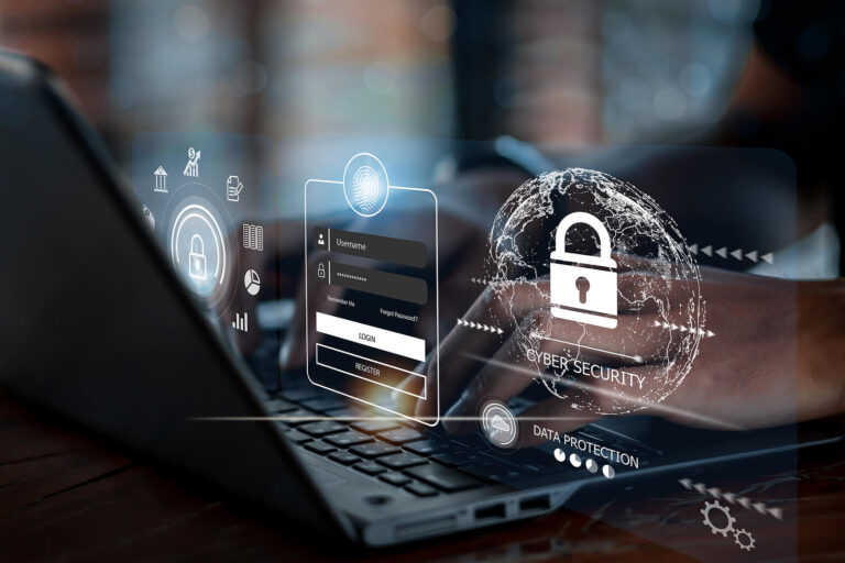 State Of The Nation: Not Enough Businesses Are Taking Cybercrime Seriously Enough 