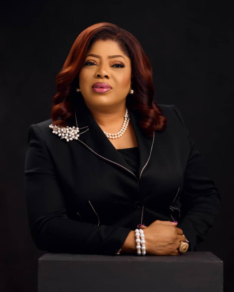 Fidelity Bank Set To Launch Innovative SME Hub With Creative Studios