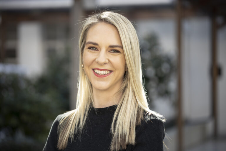 Innovation Through Diversity: Empowering Women In The SA Tech Sector 